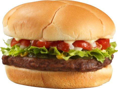 019308-470-hamburger_laboratorio_assaggio.jpg