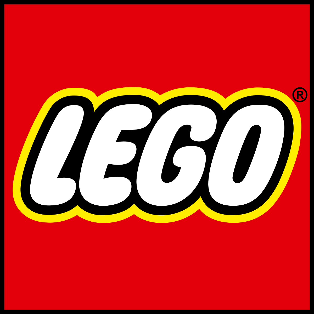 1200px-LEGO_logo.svg.png