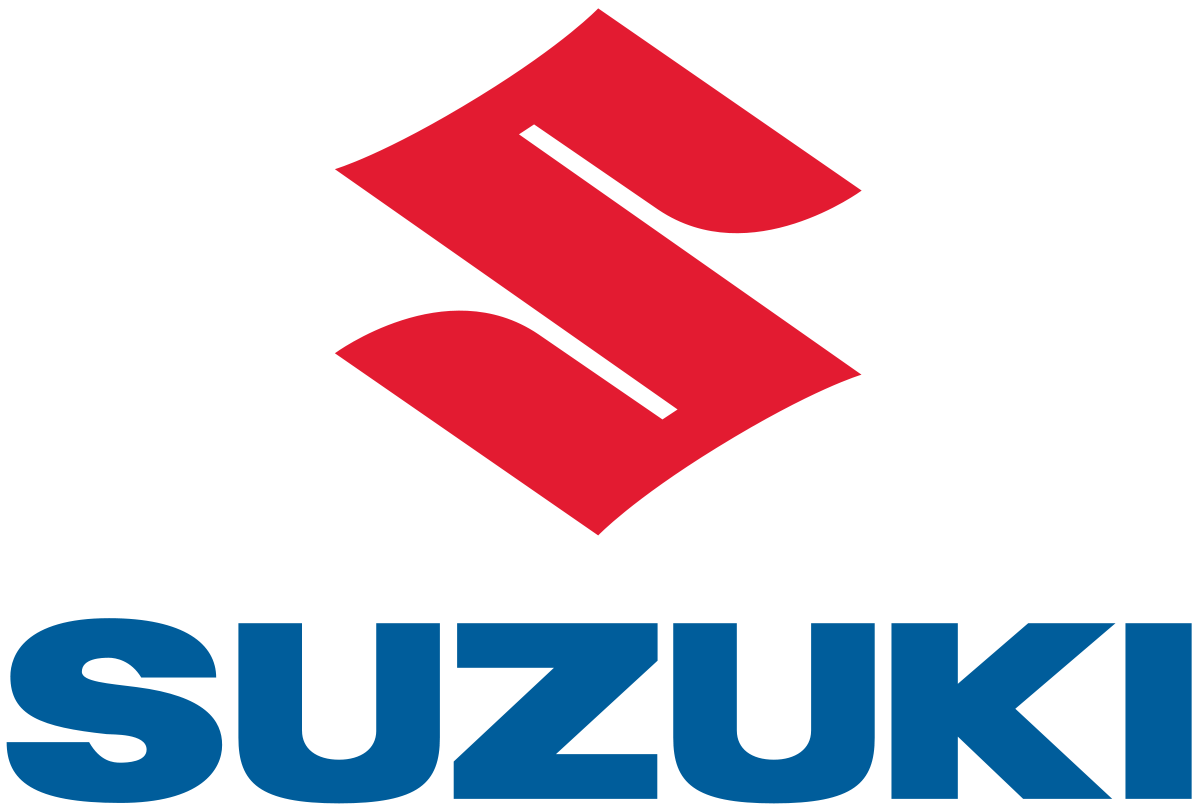1200px-Logo_della_Suzuki.svg.png