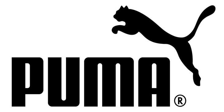 1979_PUMA-no1-logo.jpg