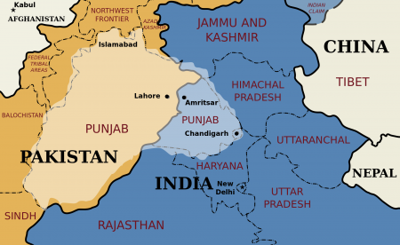 2000px-Punjab_map.svg_-e1494517735932.png