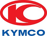 200px-Kymco-logo.jpg