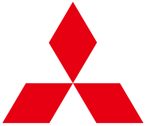 500px-Mitsubishi_logo.svg.png