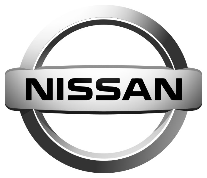 697px-Nissan-logo.svg.png