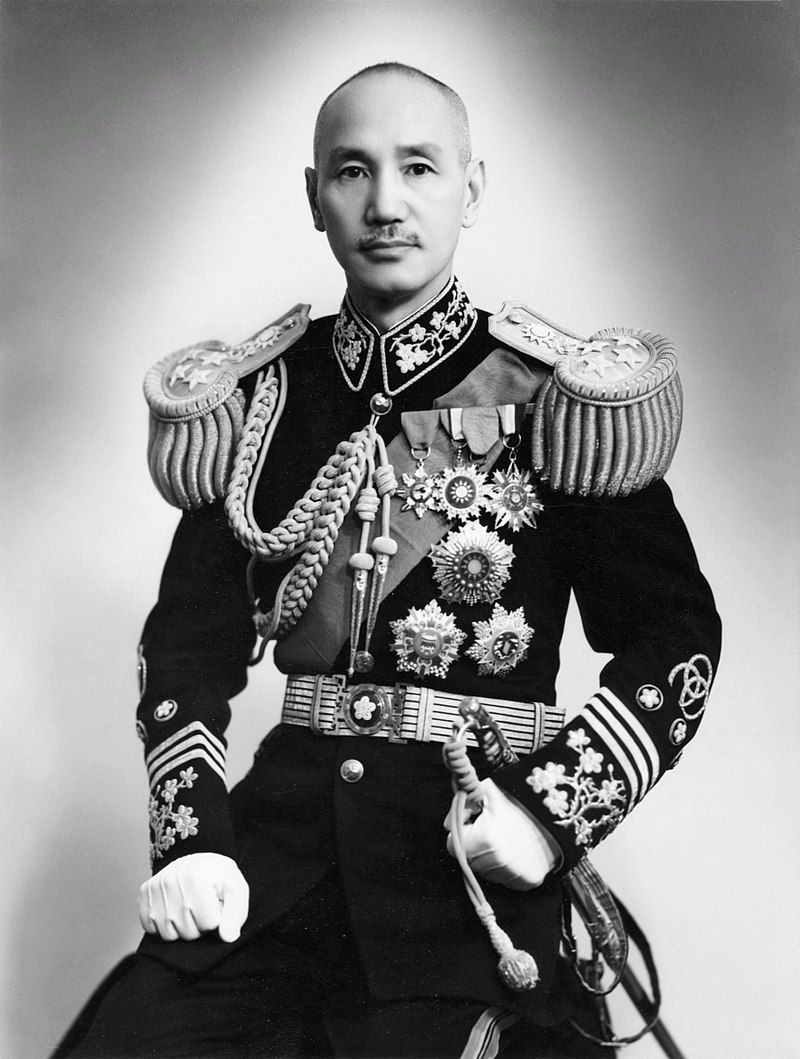 800px-Chiang_Kai-shek（蔣中正）.jpg