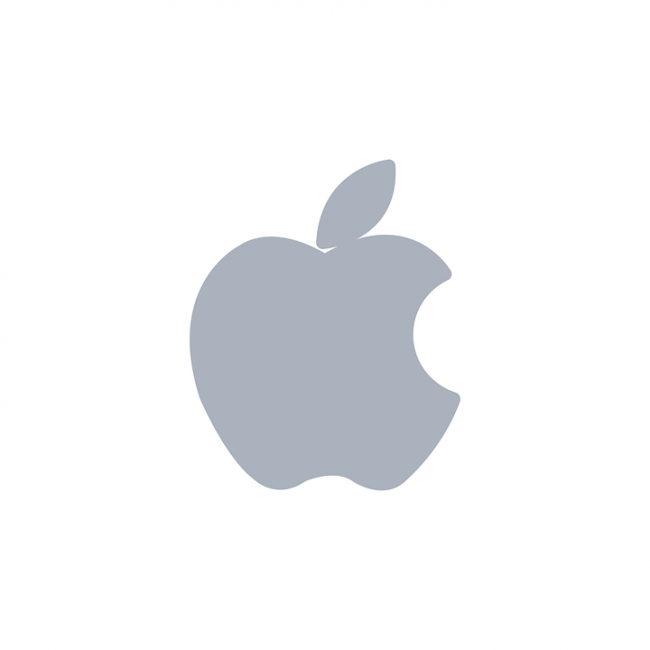 Apple_Logo_Grigio_F.png