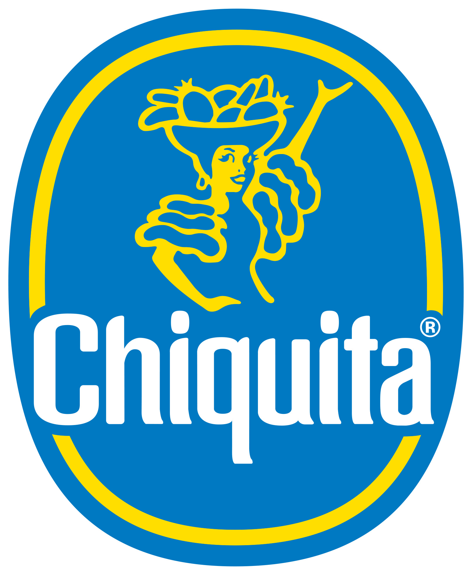 Chiquita_Brands_Logo_2018.jpg
