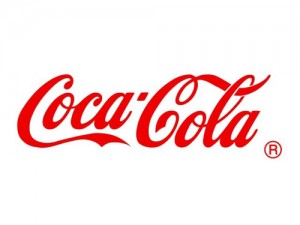 Coca-Cola-300x225.jpg