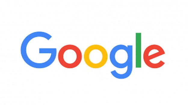 Google-Logo-2-625x350.jpg