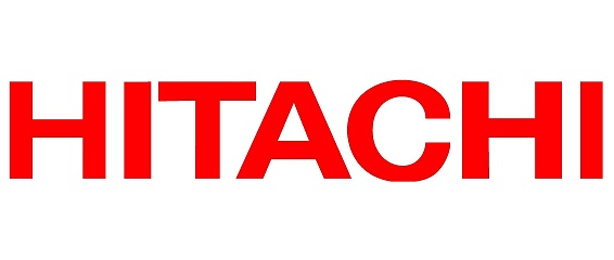 Hitachi-logo (1).jpg