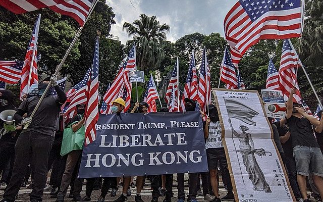 Hong_Kong_anti-extradition_bill_protest-wikcom-640x400.jpg