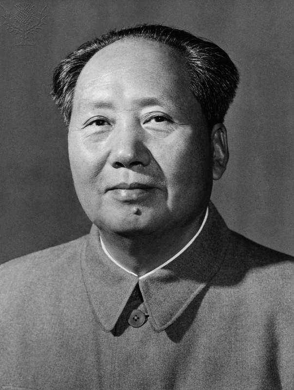 Mao_Zedong_1959_(cropped).jpg