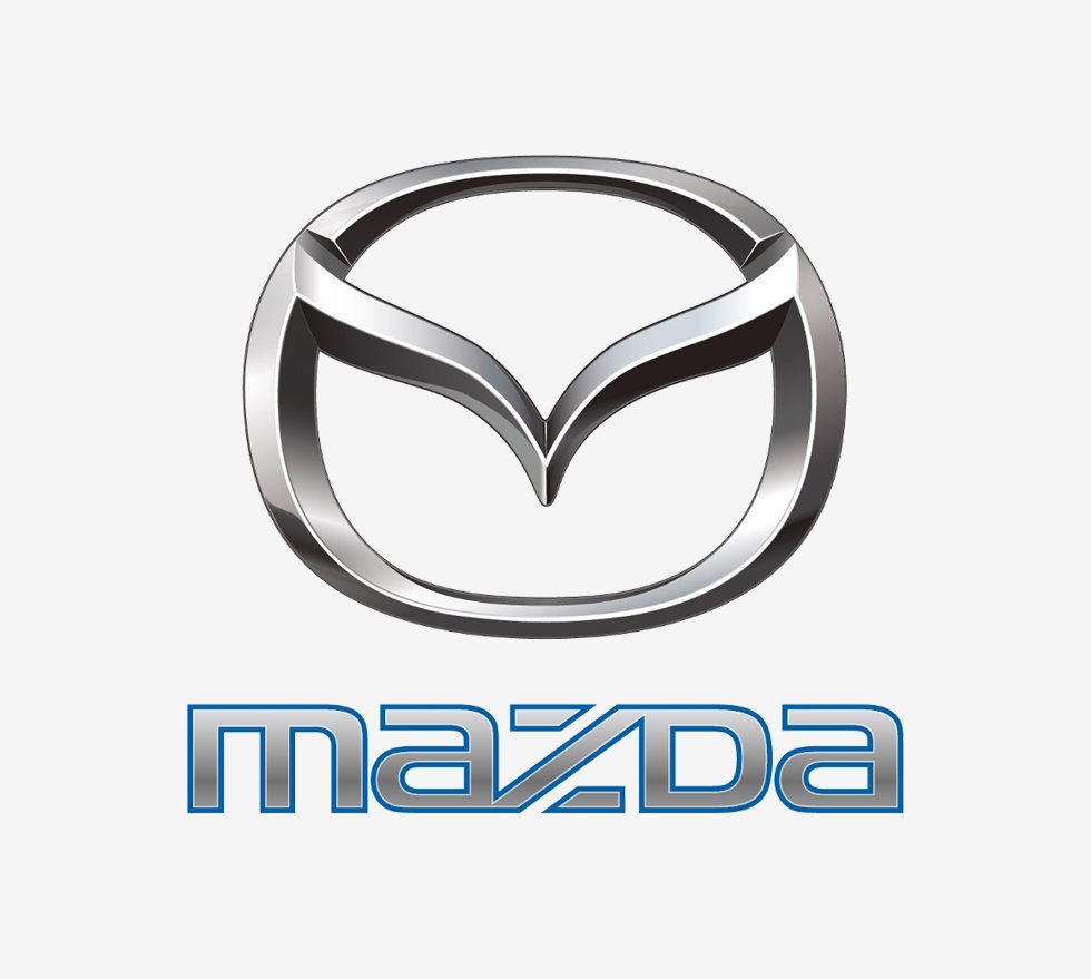 Mazda-Logo-Feat.-Image1.jpg