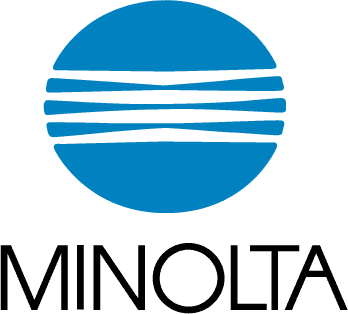 Minolta_Logo_1981-2003.png