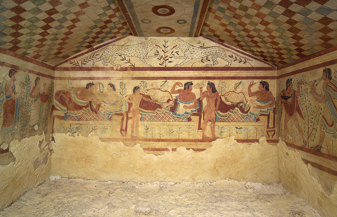 Necropoli dei Monterozzi di Tarquinia.jpg