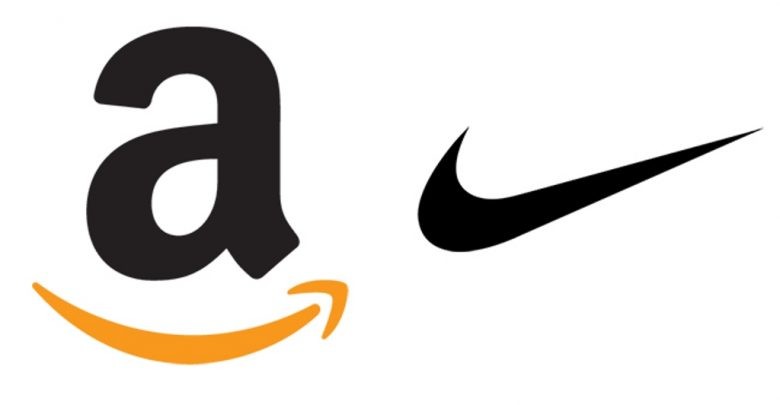 Nike-Amazon-780x405.jpg