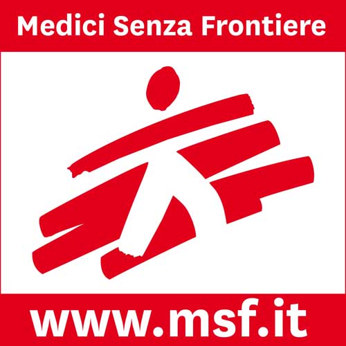MSF ITALIA
