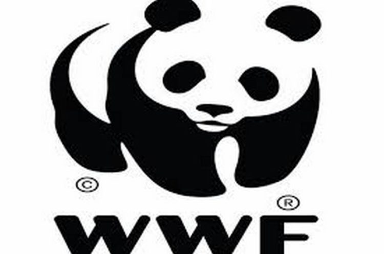 WWF 750x497