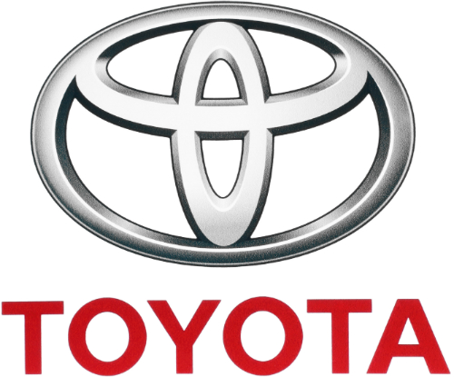 Origin-of-the-Toyota-Logo_o.jpg