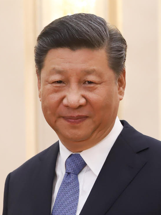 Xi_Jinping_2019.jpg