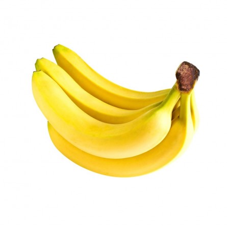 banane biologiche almaverde bio