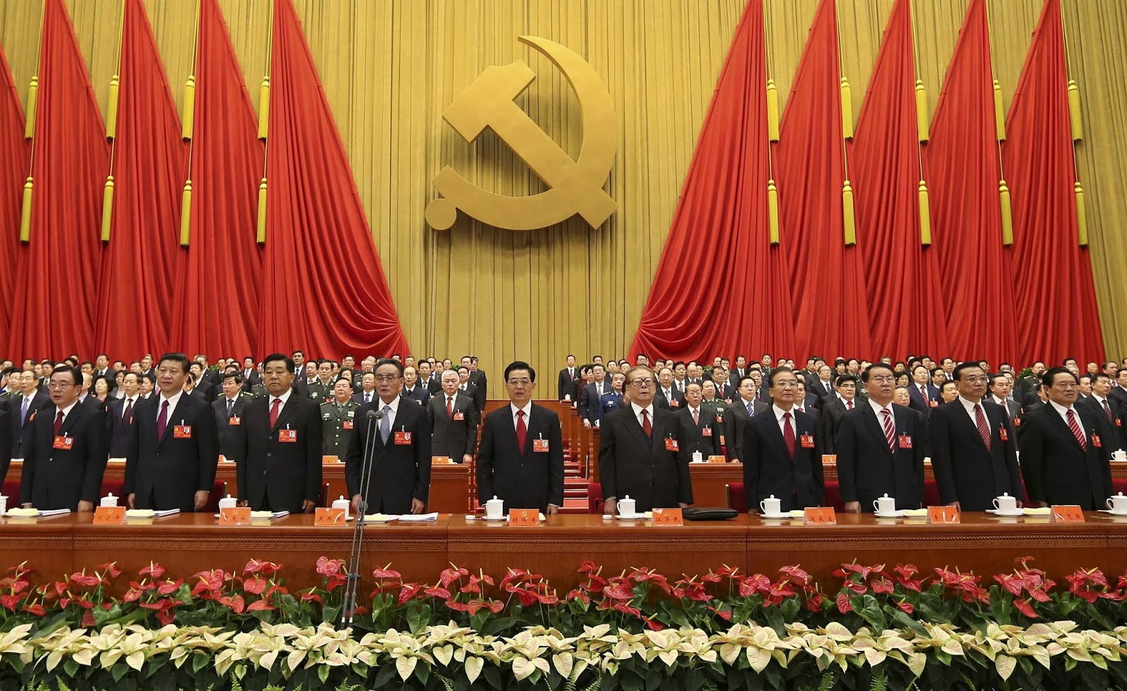 e3fdd-an-group-photo-china-communist-party-congress-data.jpg