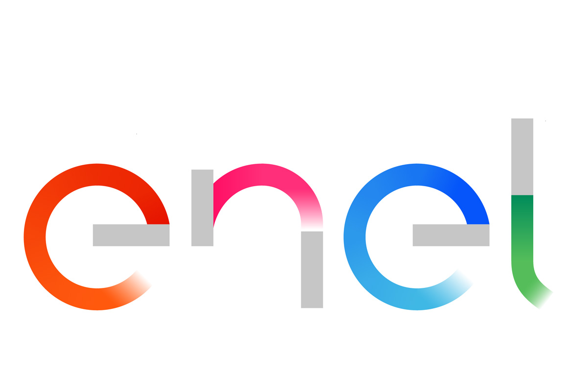 enel-logo.jpg