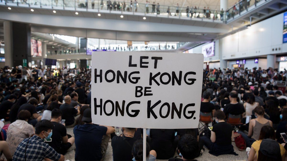 hong-kong-proteste-1200x675.jpg
