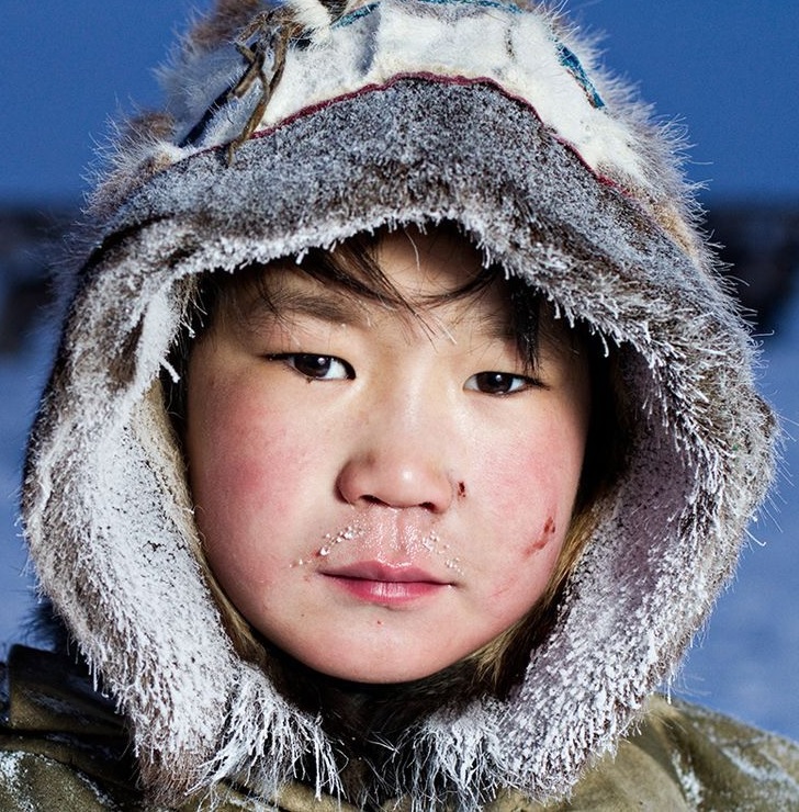inuit1
