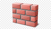 kisspng computer icons brick wall clip art brick wall 5ac34c08c583e5.5125009015227484248091