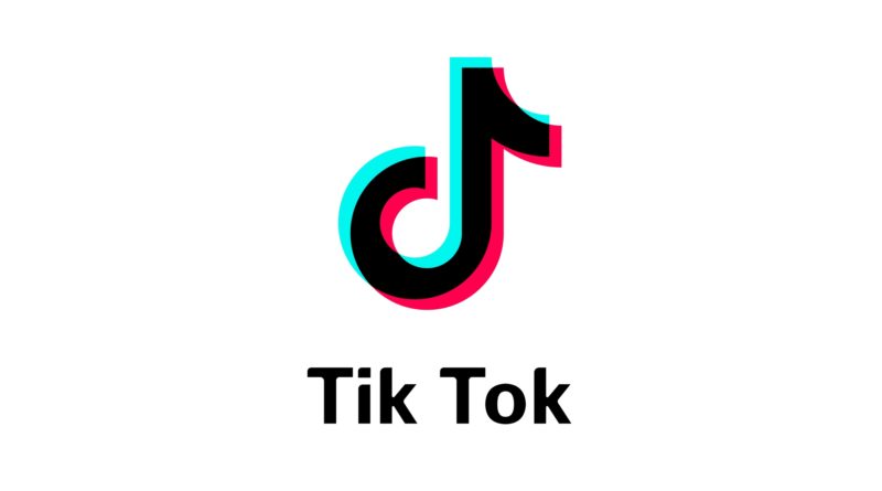 logo-tik-tok-800x445.jpg