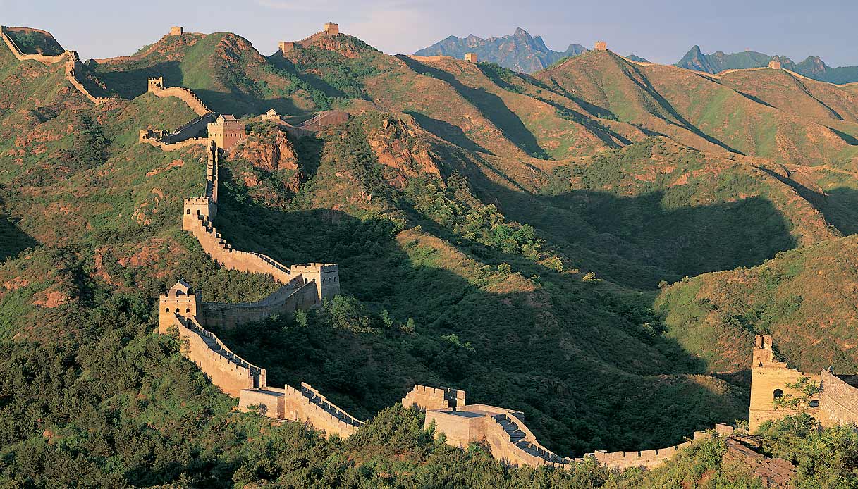 muraglia-cinese-drone-t.jpg