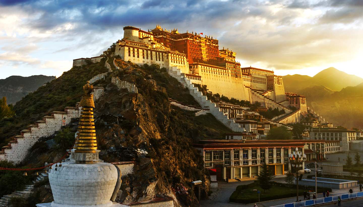 shu-China-Tibet-PotalaPalace-137112731-1440x823.jpg