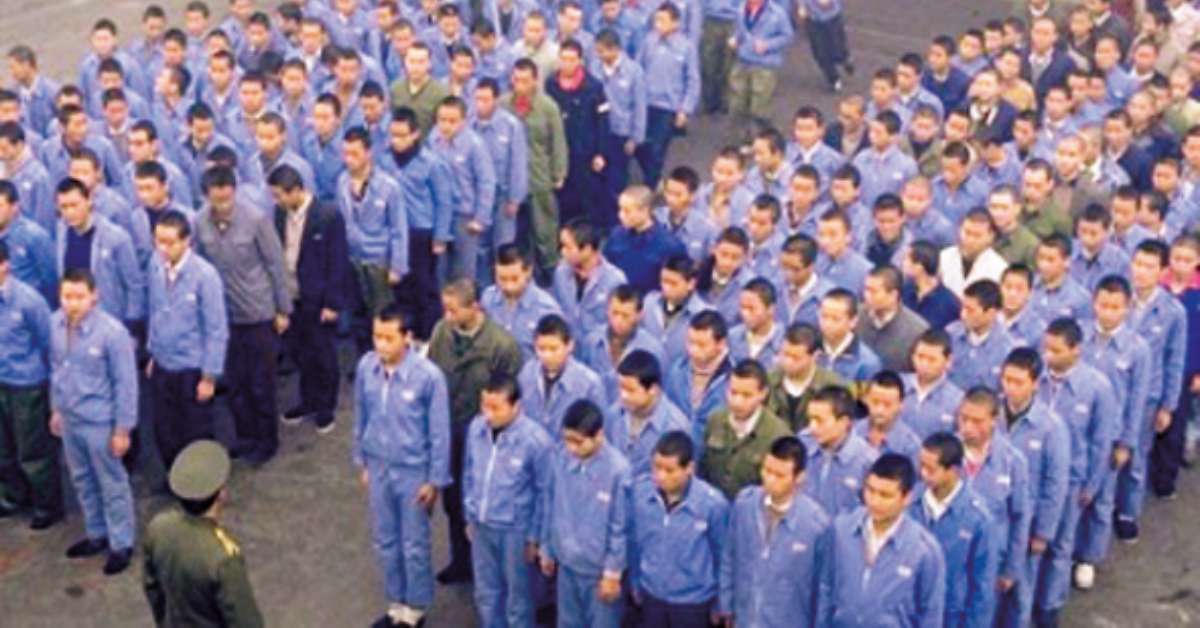 uiguri-campi-concentramento-cina.jpg